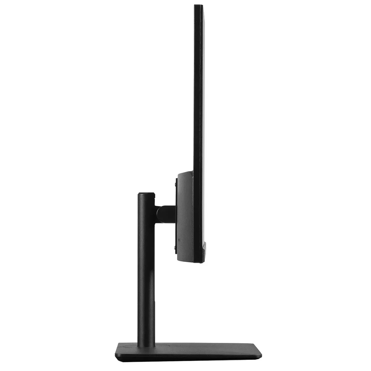 Монитор 27" LightCom V-Plus ПЦВТ.852859.500-05 IPS 1920x1080, 100 Гц, 4 мс, 16:9, 300 кд/м², HDMI 1.