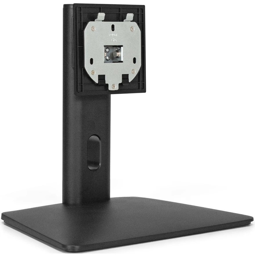 Монитор 31.5" ExeGate Combat EG3207T IPS 2560x1440, 165 Гц, 1 мс, 16:9, 300 кд/м², 2xHDMI 2.0, DP 1.