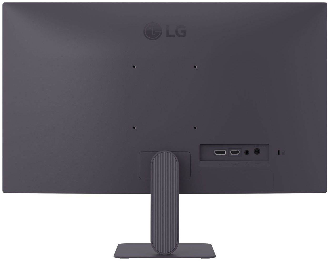 Монитор 23.8" LG UltraGear 24G411A-B IPS 1920x1080, 144 Гц, 5 мс, 16:9, 250 кд/м², HDMI 2.0, DP 1.4,