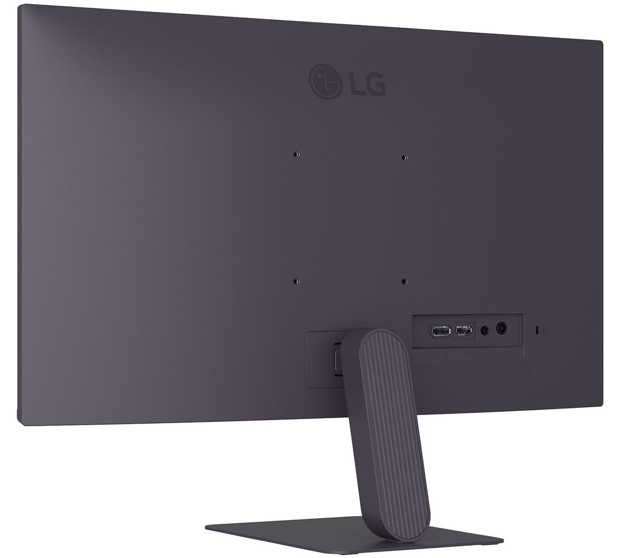 Монитор 23.8" LG UltraGear 24G411A-B IPS 1920x1080, 144 Гц, 5 мс, 16:9, 250 кд/м², HDMI 2.0, DP 1.4,
