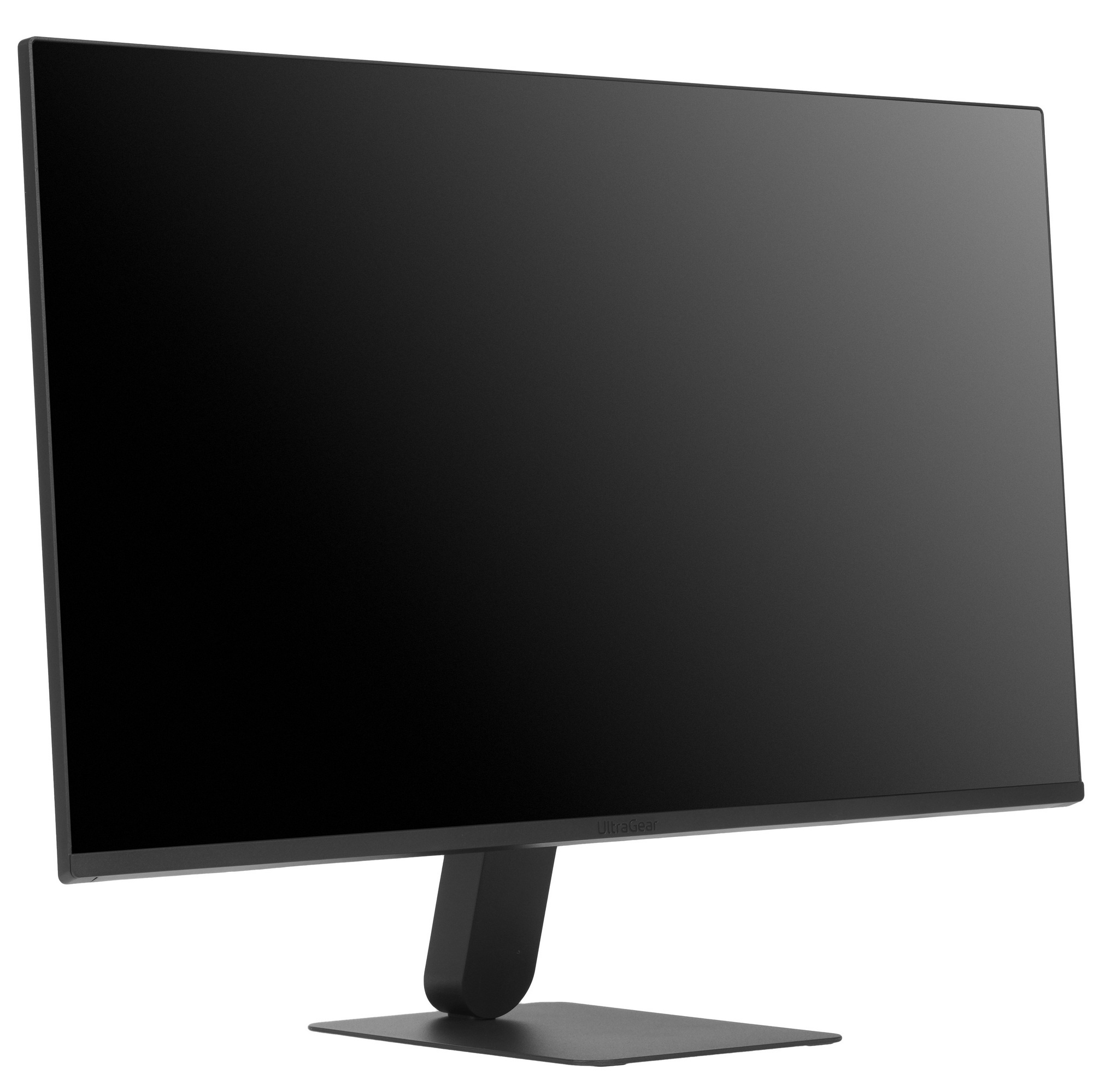 Монитор 27" LG UltraGear 27G411A-B IPS 1920x1080, 144 Гц, 5 мс, 16:9, 250 кд/м², HDMI 2.0, DP 1.4, 3
