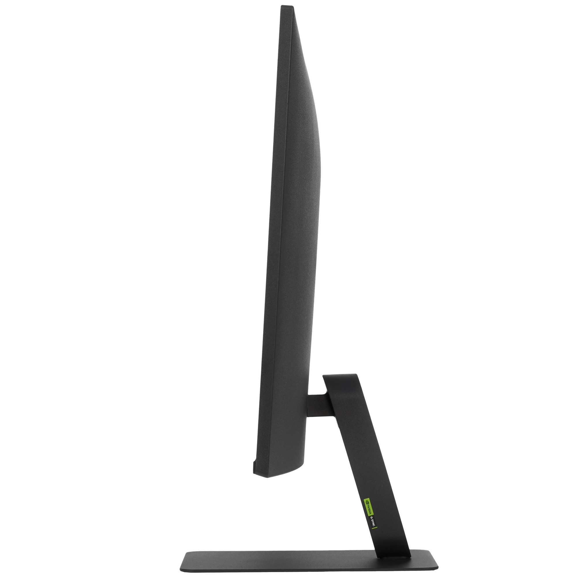 Монитор 27" LG UltraGear 27G411A-B IPS 1920x1080, 144 Гц, 5 мс, 16:9, 250 кд/м², HDMI 2.0, DP 1.4, 3