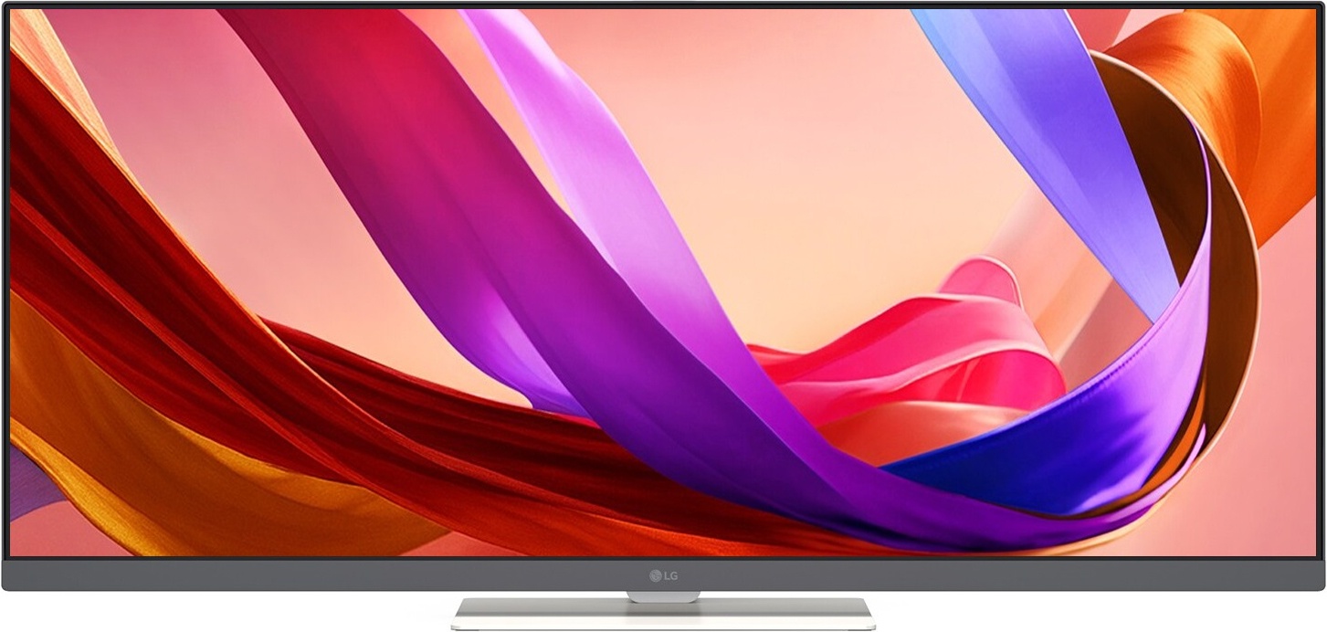 Монитор 34" LG UltraWide 34U530A-W IPS 2560x1080, 100 Гц, 5 мс, 21:9, 400 кд/м², HDMI 2.0, DP 1.4, U