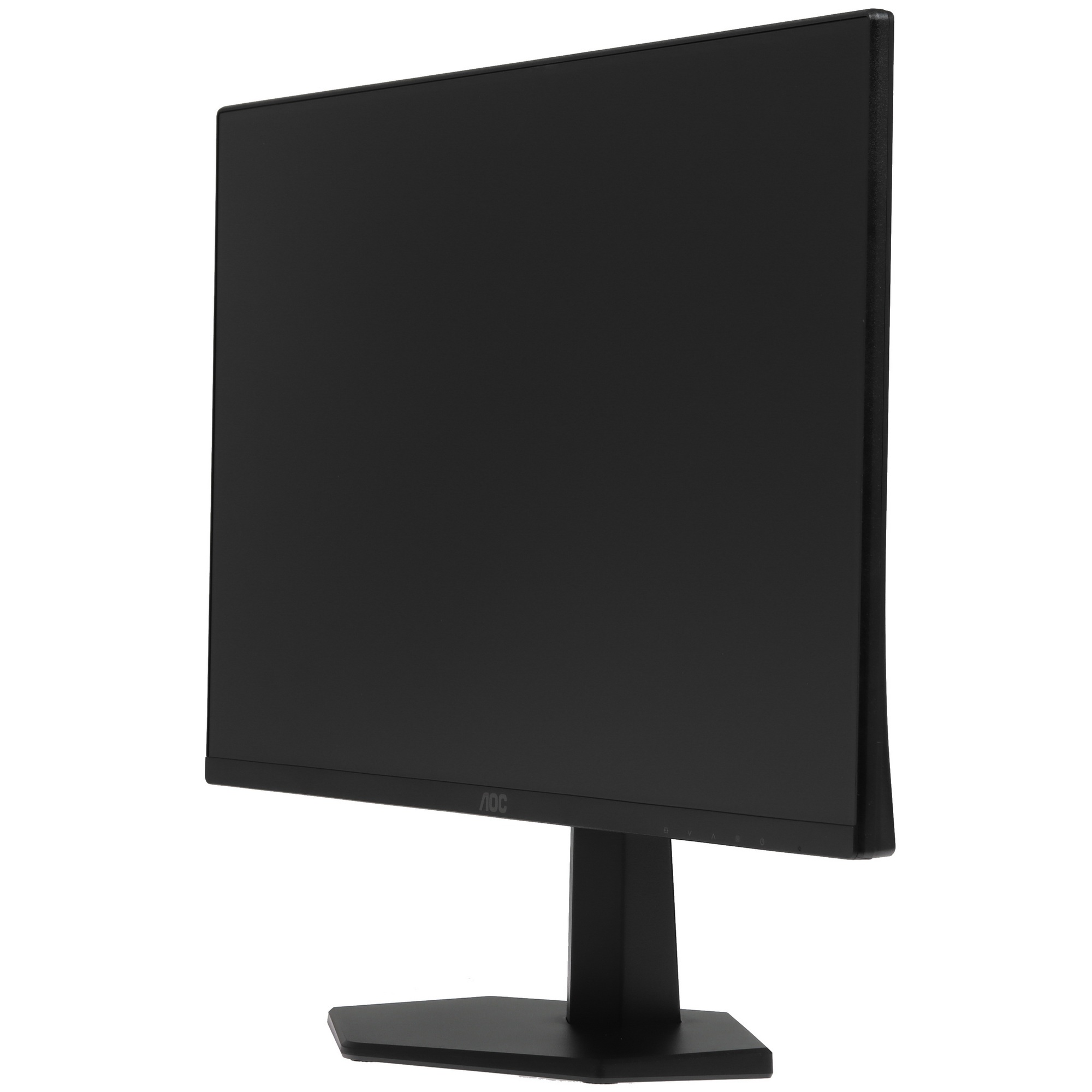 Монитор 24.5" AOC 25G42E IPS 1920x1080, 180 Гц, 1 мс, 16:9, 300 кд/м², HDMI 2.0, DP 1.4, 3.5 Jack, H