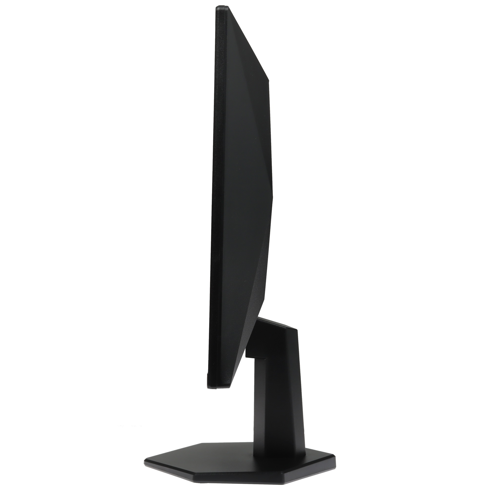 Монитор 24.5" AOC 25G42E IPS 1920x1080, 180 Гц, 1 мс, 16:9, 300 кд/м², HDMI 2.0, DP 1.4, 3.5 Jack, H