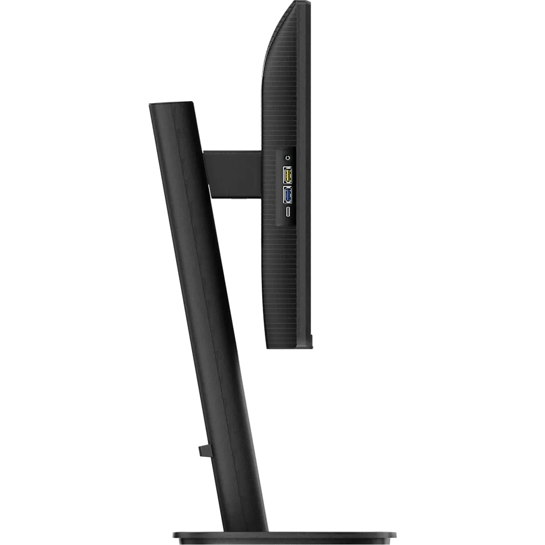 Монитор 23.8"/24" Philips 24B2U3301D IPS 1920x1200, 120 Гц, 4 мс (GtG), 16:10, 300 кд/м², HDMI 1.4,