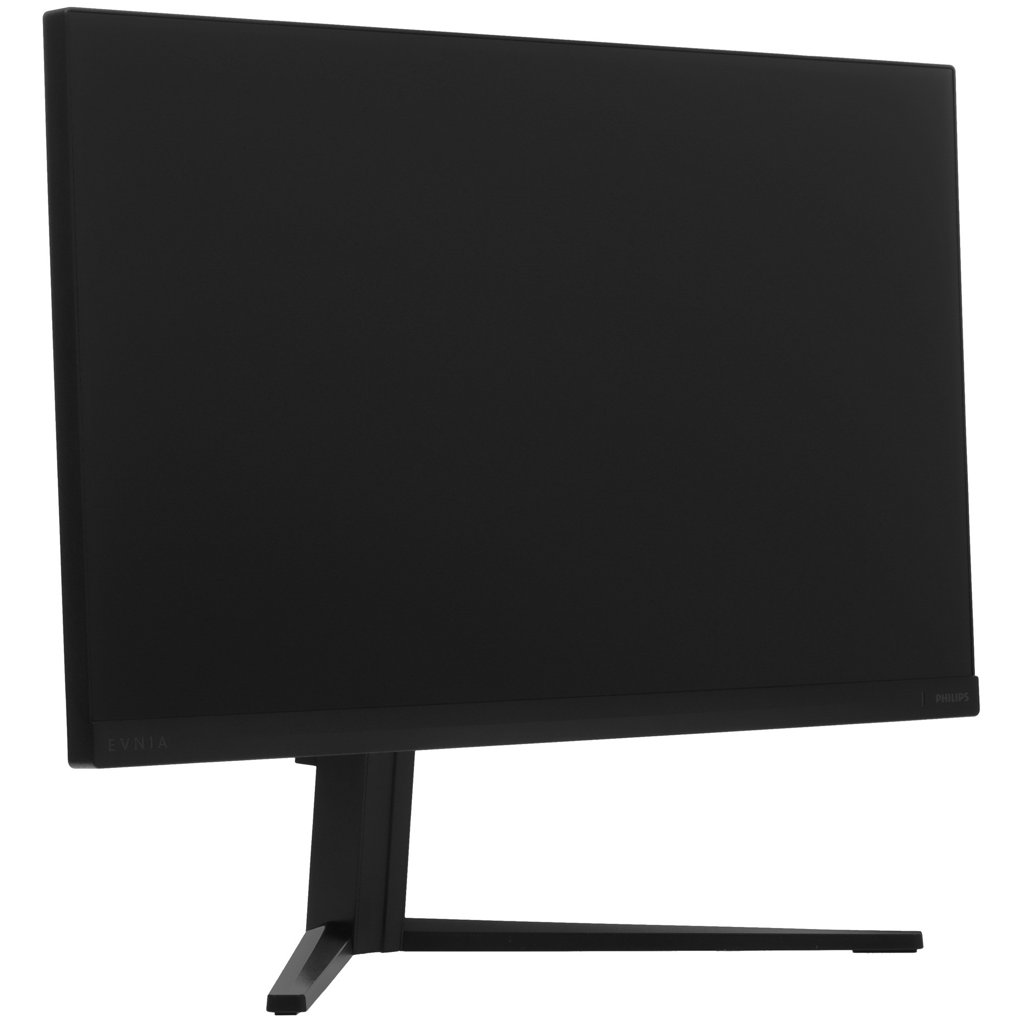 Монитор 27" Philips Evnia 27M2N3800A/01 Fast IPS 3840x2160, 160 Гц, 0.5 мс, 16:9, 450 кд/м², 2xHDMI