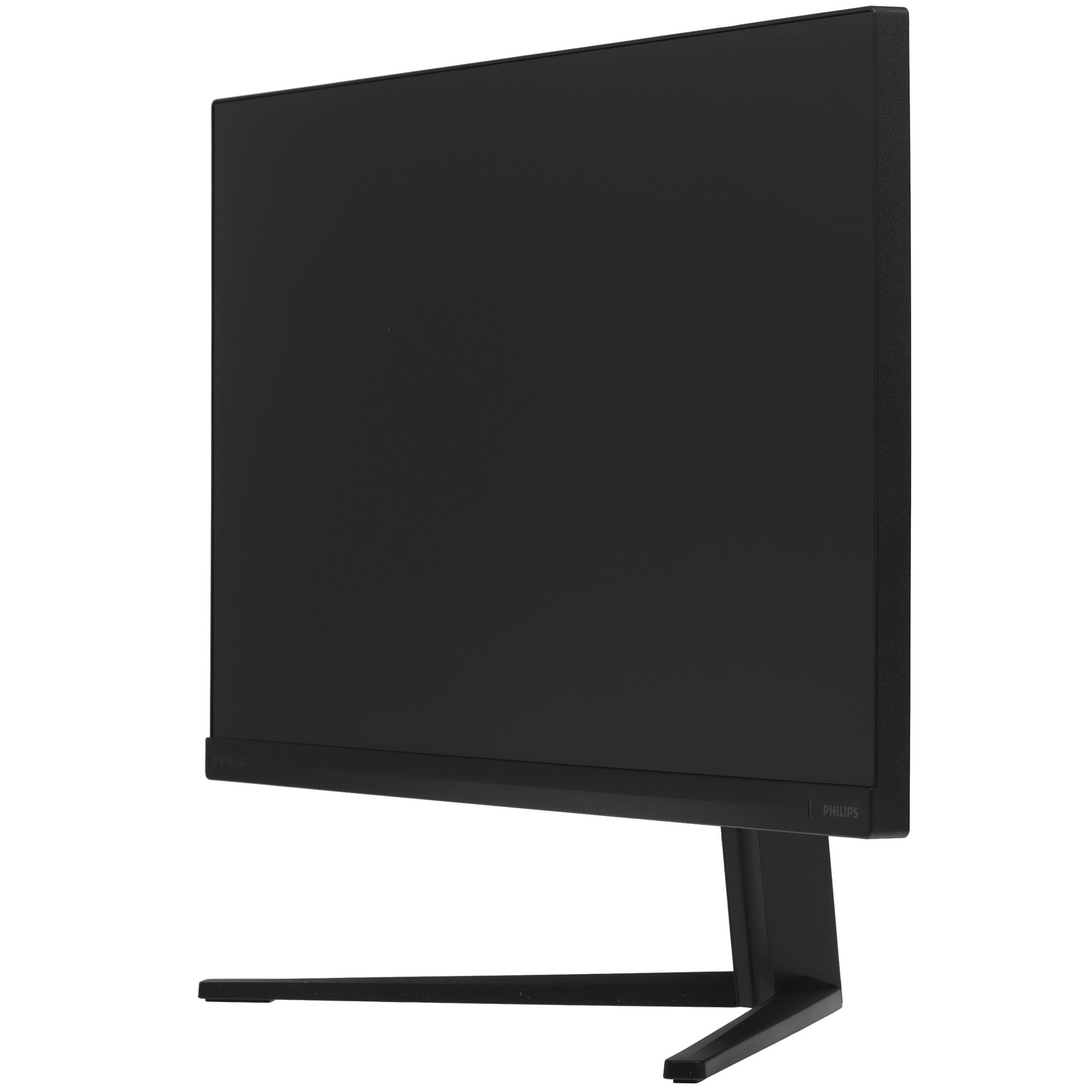 Монитор 27" Philips Evnia 27M2N3800A/01 Fast IPS 3840x2160, 160 Гц, 0.5 мс, 16:9, 450 кд/м², 2xHDMI