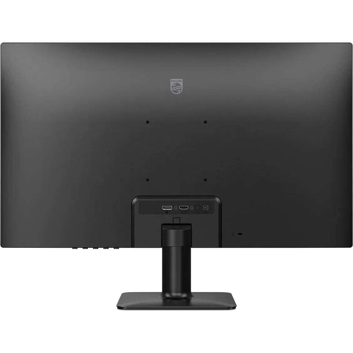 Монитор 27" Philips 27E2G2200/60 IPS 1920x1080, 144 Гц, 0.5 мс (MPRT), 16:9, 300 кд/м², 2xHDMI (1x1.