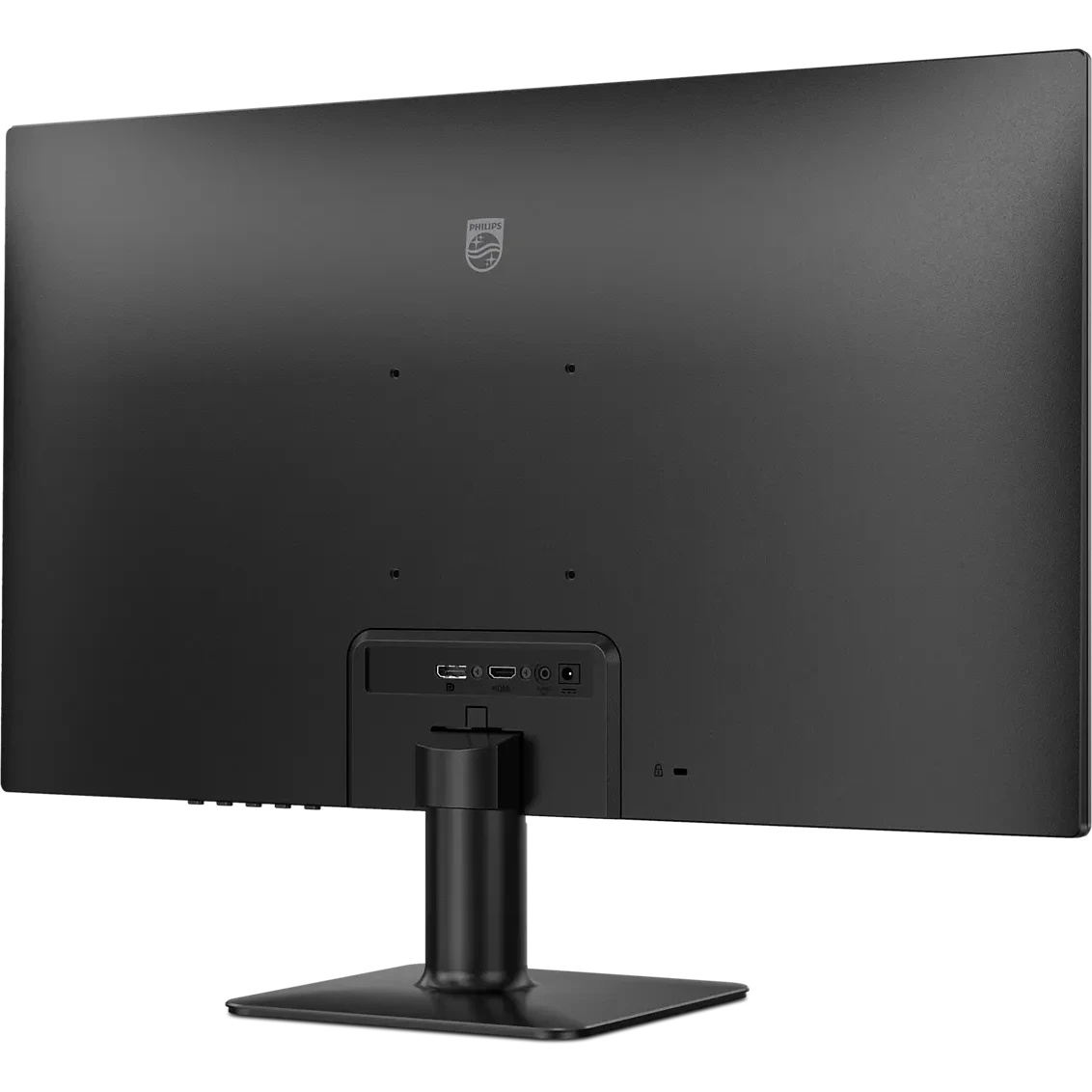 Монитор 27" Philips 27E2G2200/60 IPS 1920x1080, 144 Гц, 0.5 мс (MPRT), 16:9, 300 кд/м², 2xHDMI (1x1.
