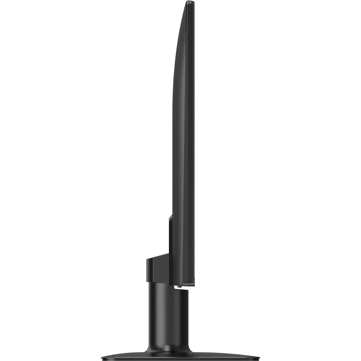 Монитор 27" Philips 27E2G2200/60 IPS 1920x1080, 144 Гц, 0.5 мс (MPRT), 16:9, 300 кд/м², 2xHDMI (1x1.