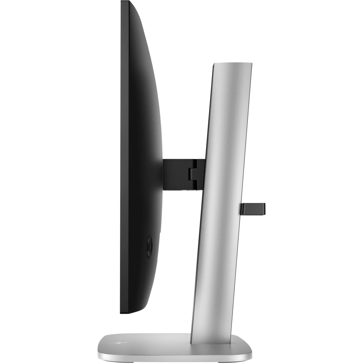 Монитор 23.8" HP Series 5 Pro 524pf IPS 1920x1080, 100 Гц, 5 мс, 16:9, 350 кд/м², HDMI 1.4, DP 1.2,