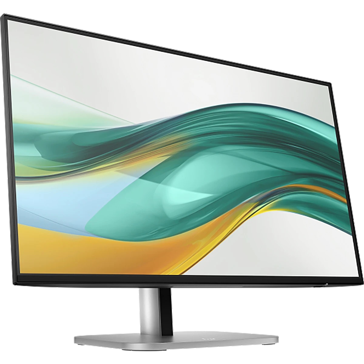 Монитор 23.8" HP Series 5 Pro 524pf IPS 1920x1080, 100 Гц, 5 мс, 16:9, 350 кд/м², HDMI 1.4, DP 1.2,