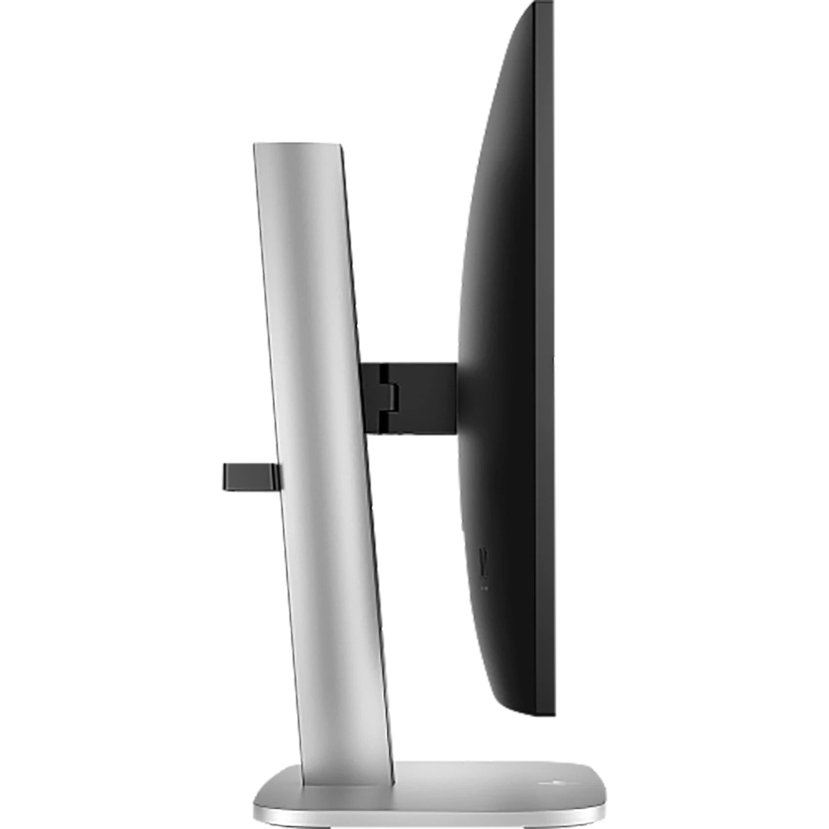 Монитор 23.8" HP Series 5 Pro 524pf IPS 1920x1080, 100 Гц, 5 мс, 16:9, 350 кд/м², HDMI 1.4, DP 1.2,