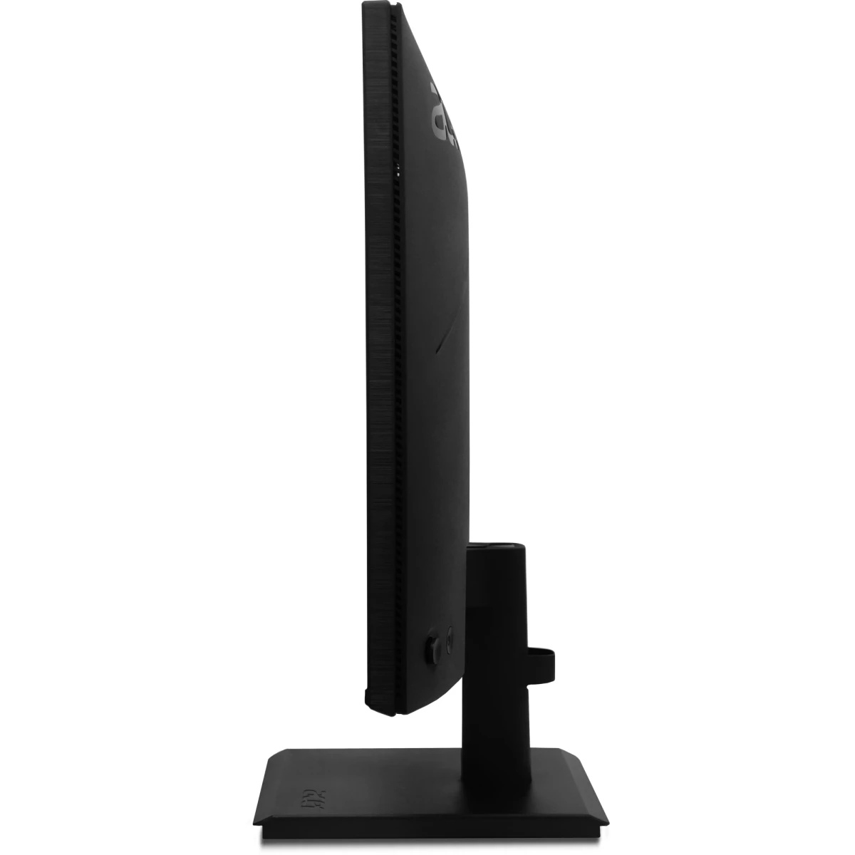 Монитор 27" Acer Vero V277Gbmix IPS 1920x1080, 120 Гц, 4 мс, 16:9, 250 кд/м², HDMI 1.4, VGA, 3.5 Jac