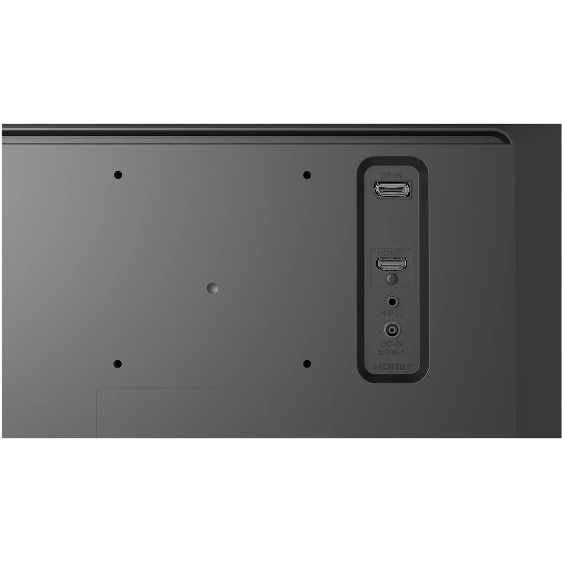 Монитор 29" LG 29U511A-B IPS 2560x1080, 100 Гц, 5 мс, 21:9, 350 кд/м², HDMI 1.4, DP 1.4, 3.5 Jack, H
