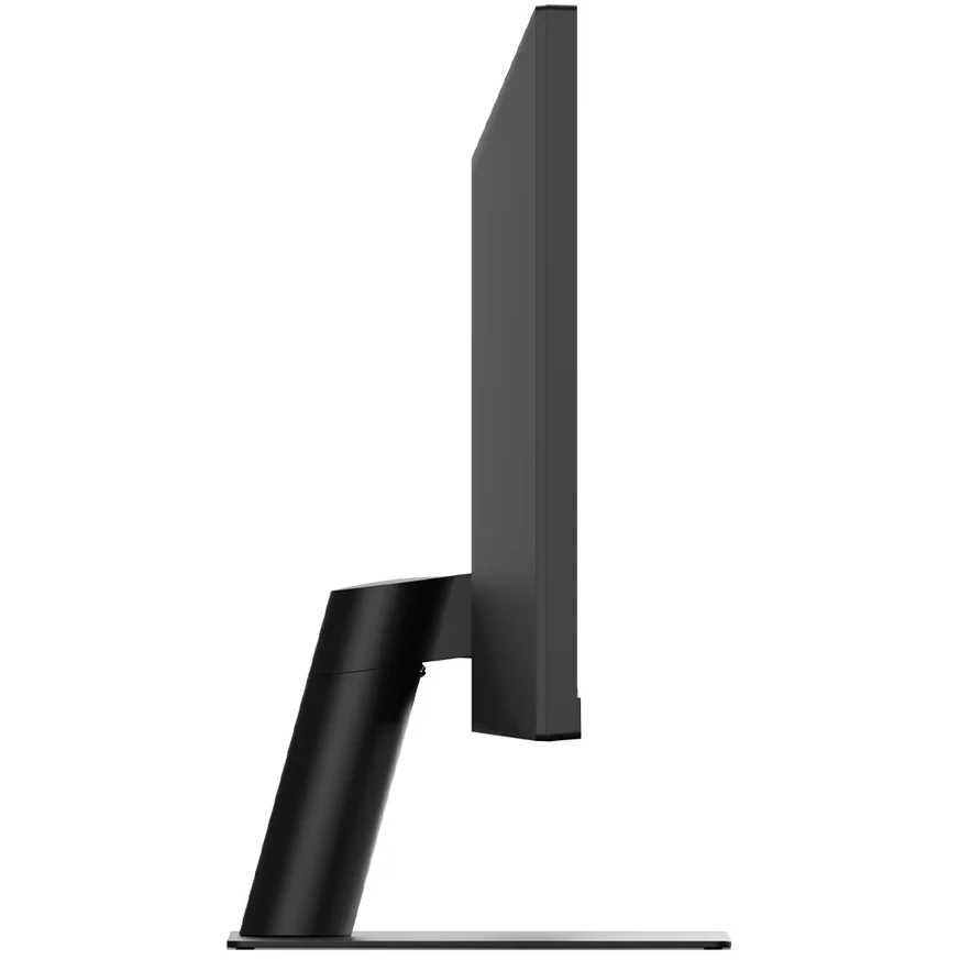 Монитор 29" LG 29U511A-B IPS 2560x1080, 100 Гц, 5 мс, 21:9, 350 кд/м², HDMI 1.4, DP 1.4, 3.5 Jack, H