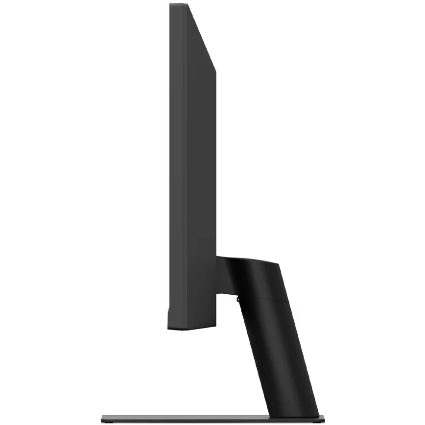 Монитор 29" LG 29U511A-B IPS 2560x1080, 100 Гц, 5 мс, 21:9, 350 кд/м², HDMI 1.4, DP 1.4, 3.5 Jack, H