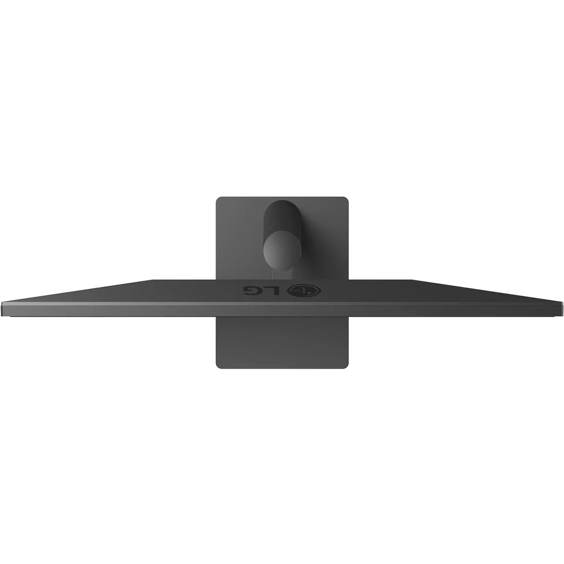 Монитор 29" LG 29U511A-B IPS 2560x1080, 100 Гц, 5 мс, 21:9, 350 кд/м², HDMI 1.4, DP 1.4, 3.5 Jack, H