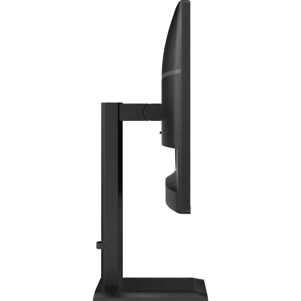 Монитор 27" AOC Q27E4CV IPS 2560x1440, 120 Гц, 4 мс, 16:9, 350 кд/м², HDMI 2.0, DP 1.2, USB-C (90 Вт