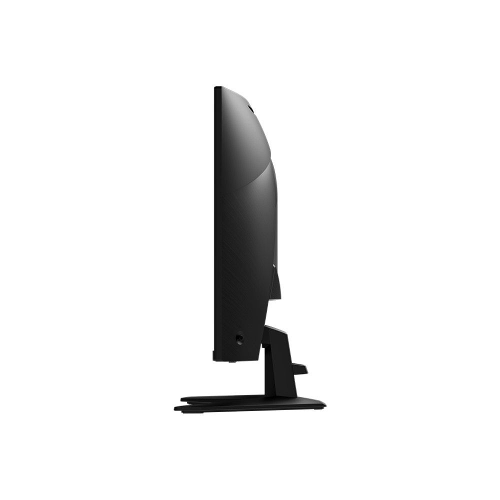 Монитор 31.5" MSI MAG 32CQ6F VA 2560x1440, 180 Гц, 0.5 мс, 16:9, 400 кд/м², 2xHDMI 2.0b, DP 1.4, USB