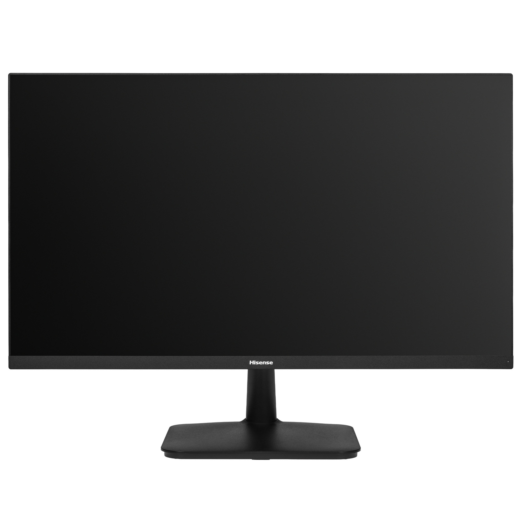 Монитор 27" Hisense 27N3Q-PRO IPS 1920x1080, 144 Гц, 5 мс, 16:9, 250 кд/м², HDMI 1.4, DP, VGA, 3.5 J