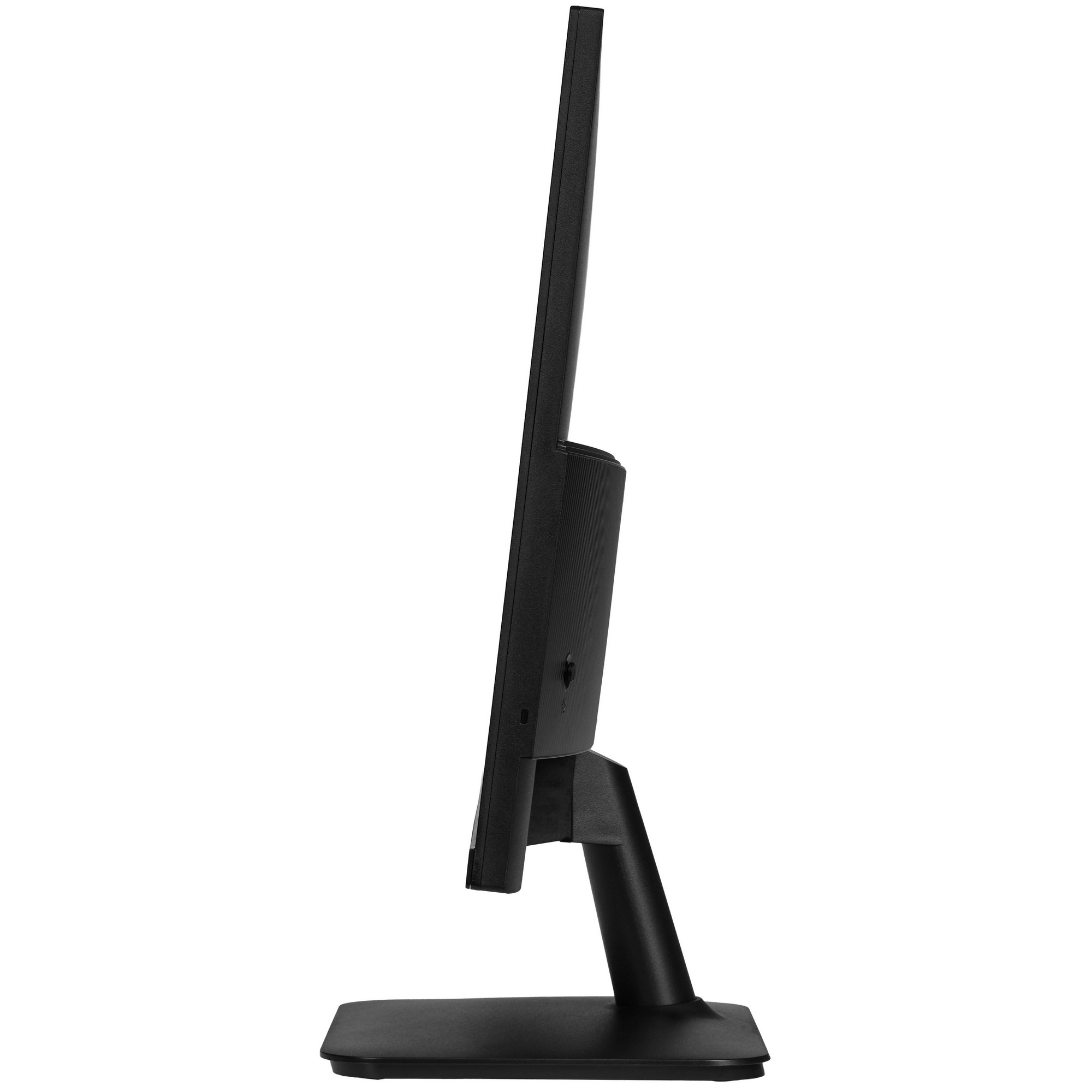 Монитор 27" Hisense 27N3Q-PRO IPS 1920x1080, 144 Гц, 5 мс, 16:9, 250 кд/м², HDMI 1.4, DP, VGA, 3.5 J