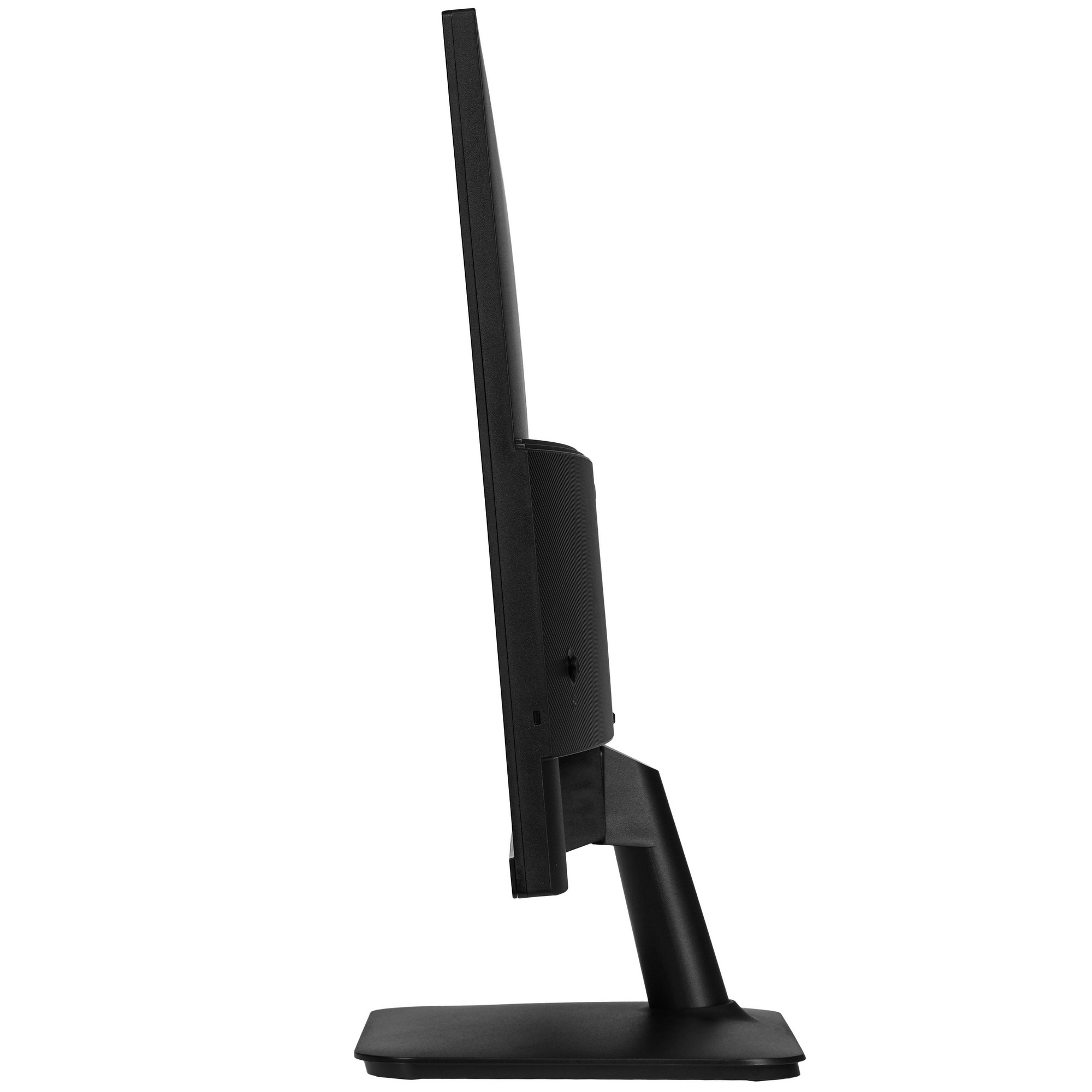 Монитор 27" Hisense 27N3Q-PRO IPS 1920x1080, 144 Гц, 5 мс, 16:9, 250 кд/м², HDMI 1.4, DP, VGA, 3.5 J