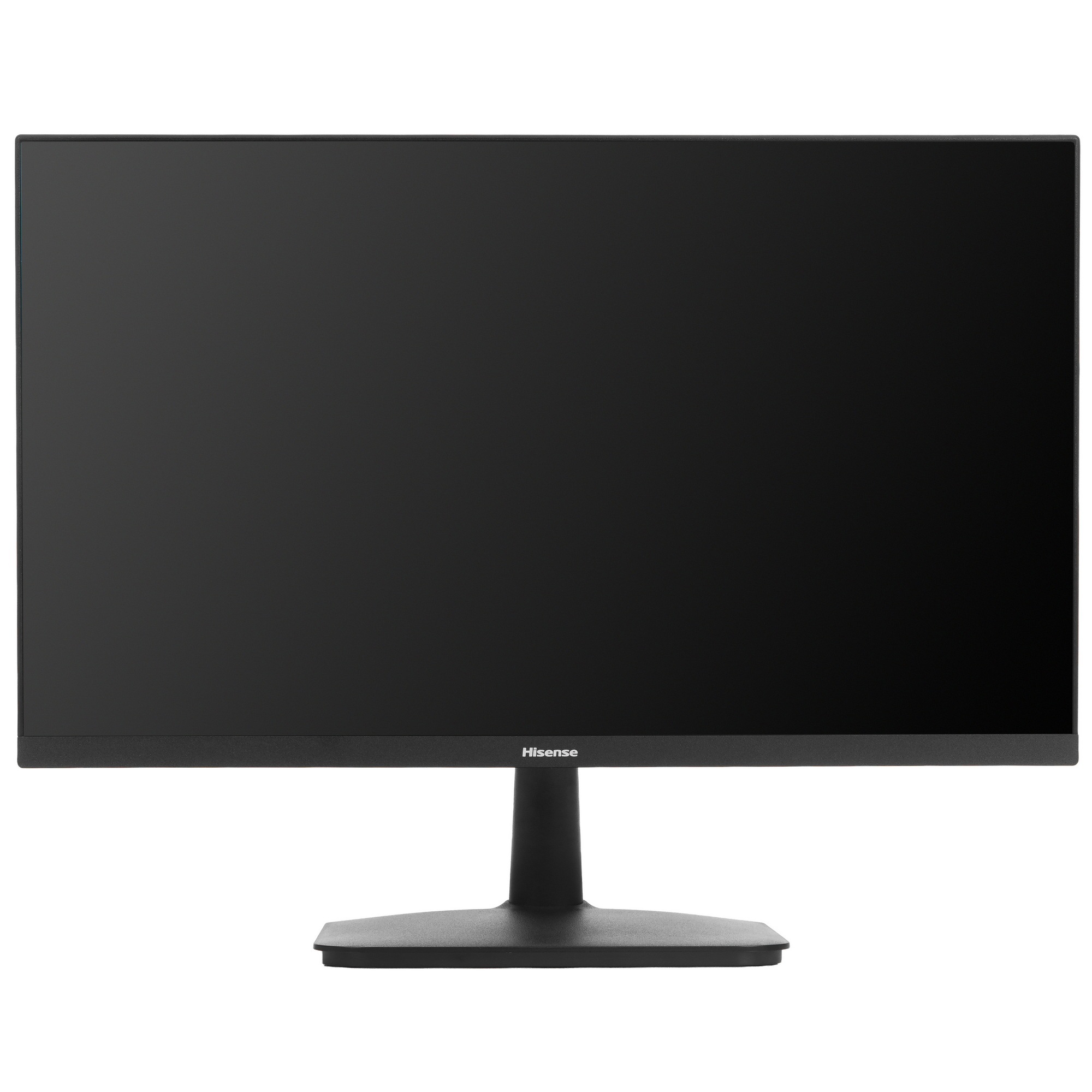 Монитор 23.8" Hisense 24N3Q-PRO IPS 1920x1080, 144 Гц, 5 мс, 16:9, 250 кд/м², VGA, HDMI 1.4, DP 1.2,