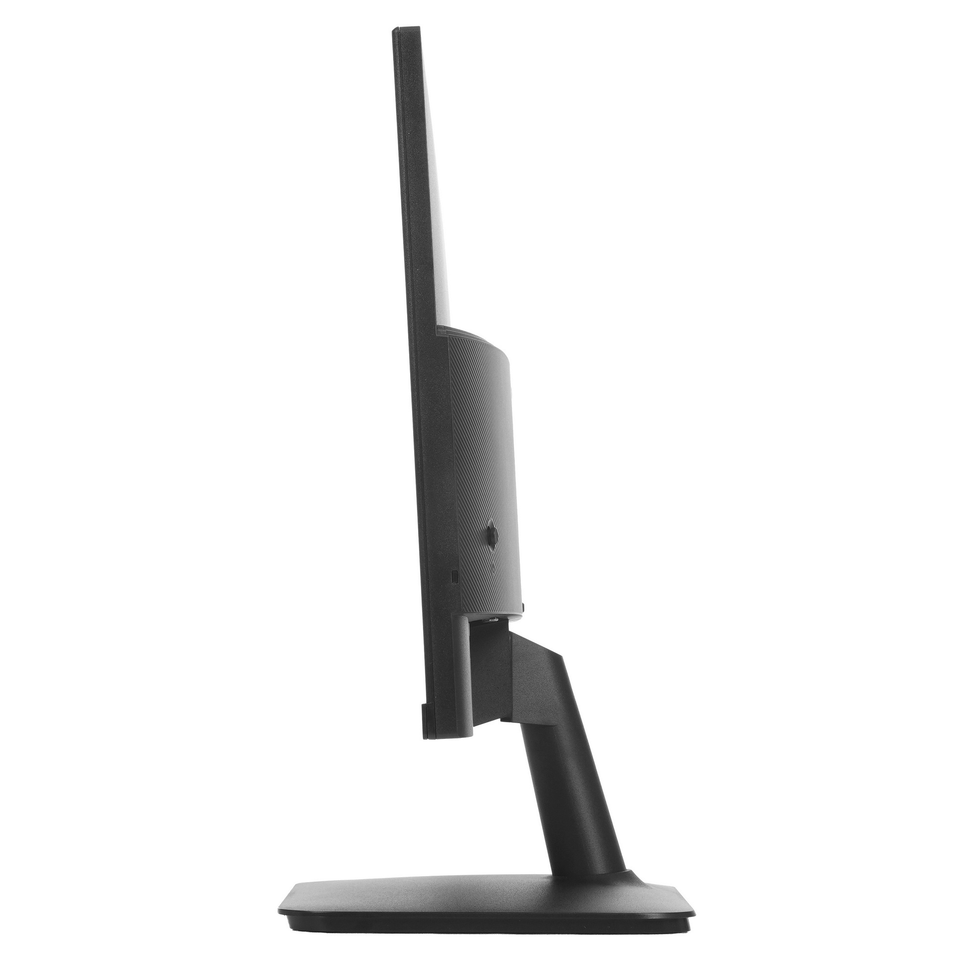 Монитор 23.8" Hisense 24N3Q-PRO IPS 1920x1080, 144 Гц, 5 мс, 16:9, 250 кд/м², VGA, HDMI 1.4, DP 1.2,