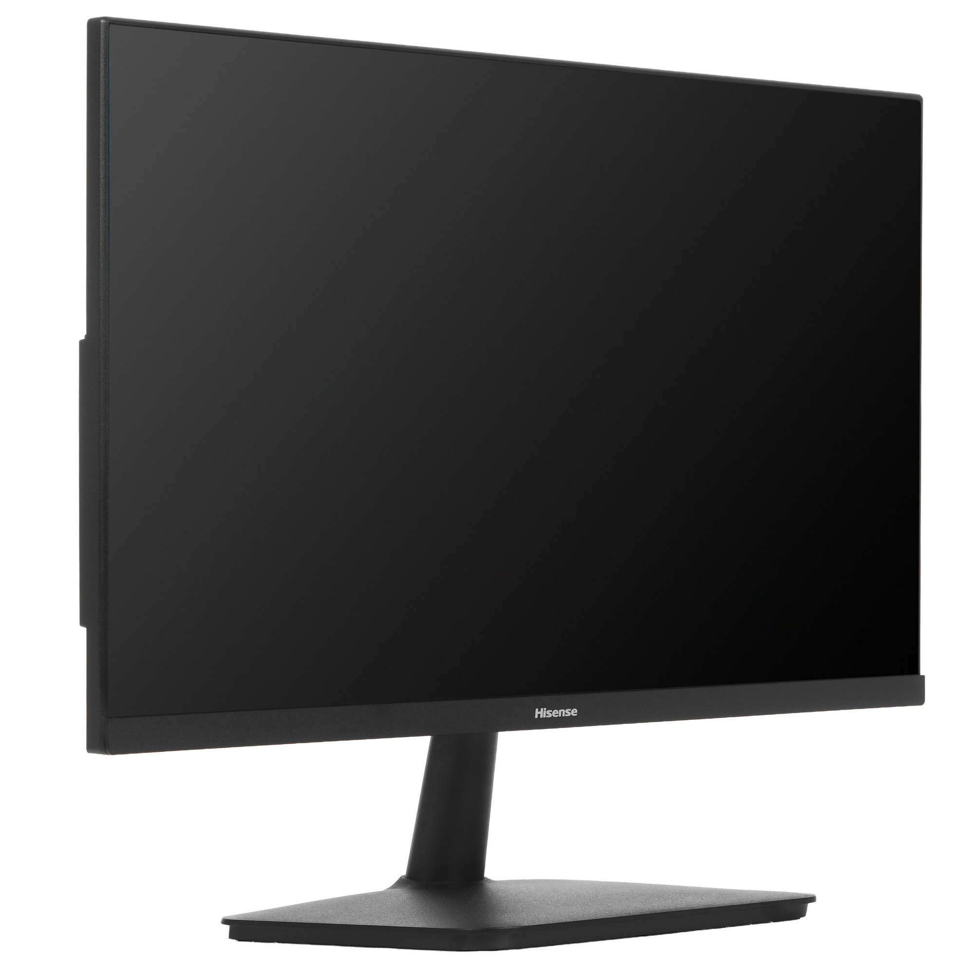 Монитор 23.8" Hisense 24N3Q-PRO IPS 1920x1080, 144 Гц, 5 мс, 16:9, 250 кд/м², VGA, HDMI 1.4, DP 1.2,