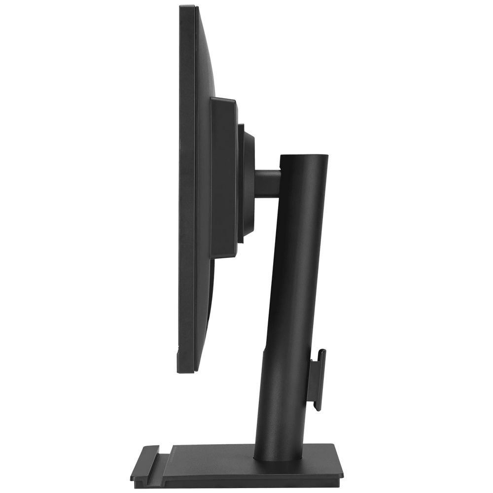 Монитор 23.8" VA24DQFS IPS 1920x1080, 100 Гц, 1 мс, 16:9, 300 кд/м², VGA, HDMI 1.4, DP 1.2, USB Hub