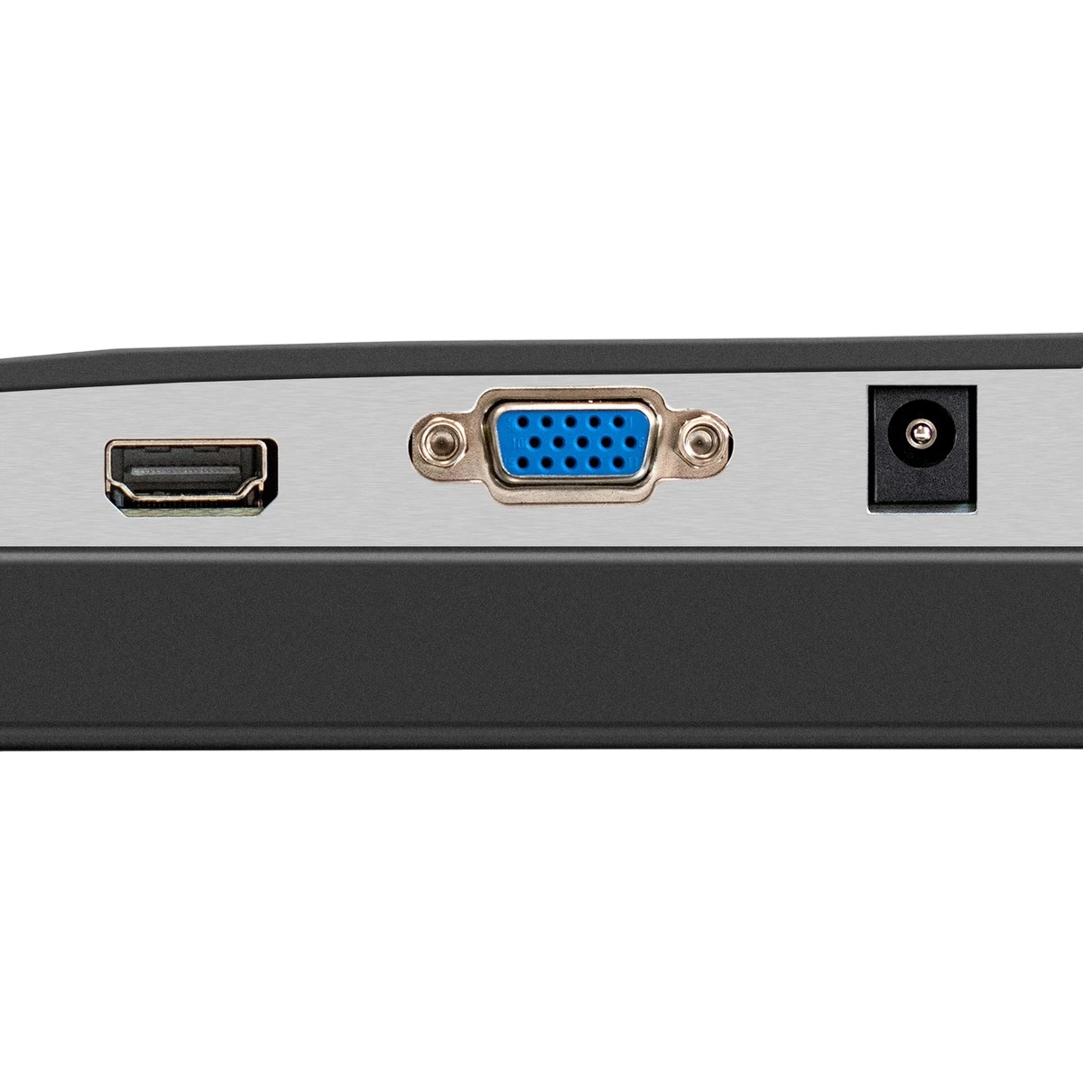 Монитор 23.8" ExeGate ProSmart EZ2400 (IPS LED Grade A+, FHD, 1920x1080@75Гц, 16:9, 250cd/m2, 1000:1