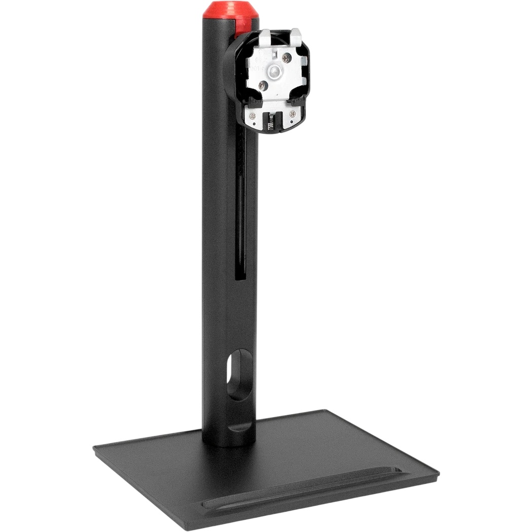 Монитор 31.5" ExeGate SmartView ES3207TA IPS 2560x1440, 75 Гц, 1 мс, 16:9, 300 кд/м², HDMI 2.0, DP,