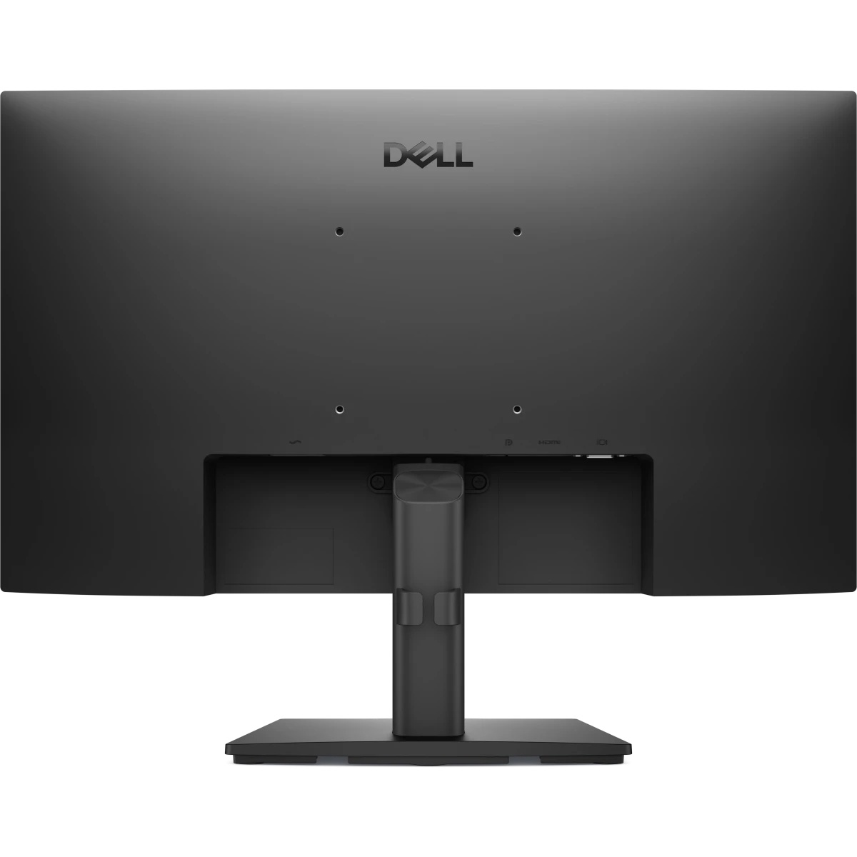 Монитор Dell 21.5" E2225HM черный IPS LED 5ms 16:9 HDMI матовая 3000:1 250cd 178гр/178гр 1920x1080 1
