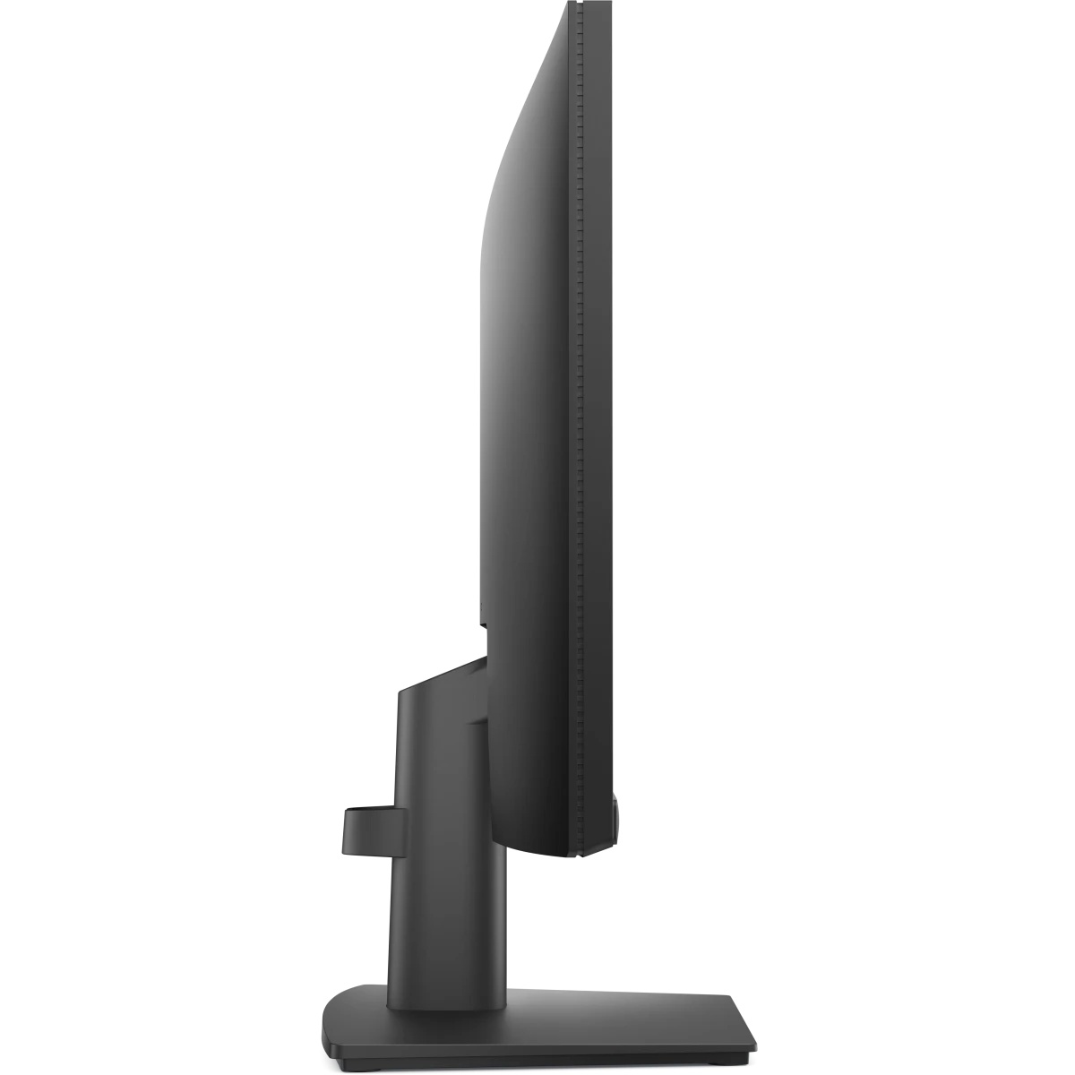 Монитор Dell 21.5" E2225HM черный IPS LED 5ms 16:9 HDMI матовая 3000:1 250cd 178гр/178гр 1920x1080 1