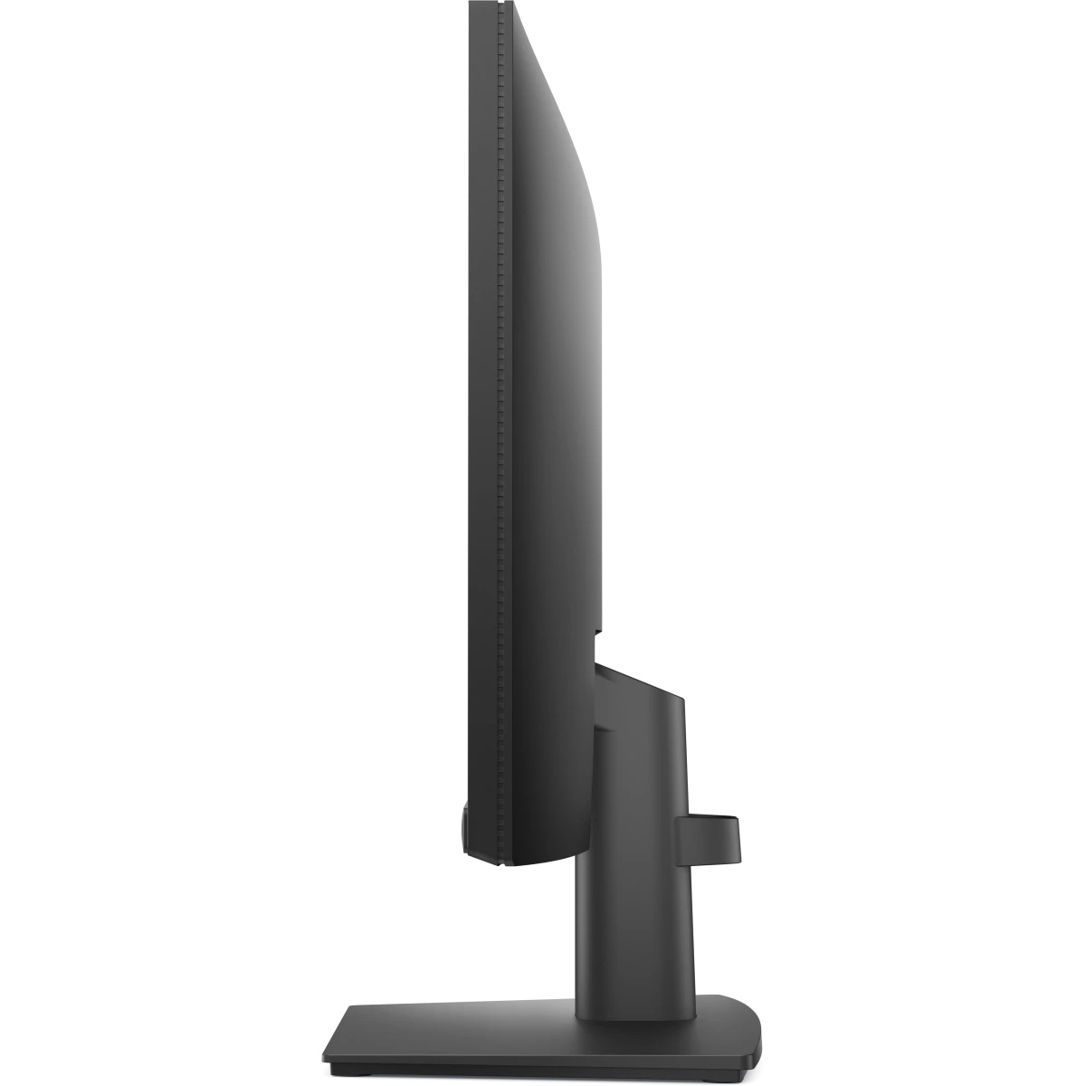 Монитор Dell 21.5" E2225HM черный IPS LED 5ms 16:9 HDMI матовая 3000:1 250cd 178гр/178гр 1920x1080 1