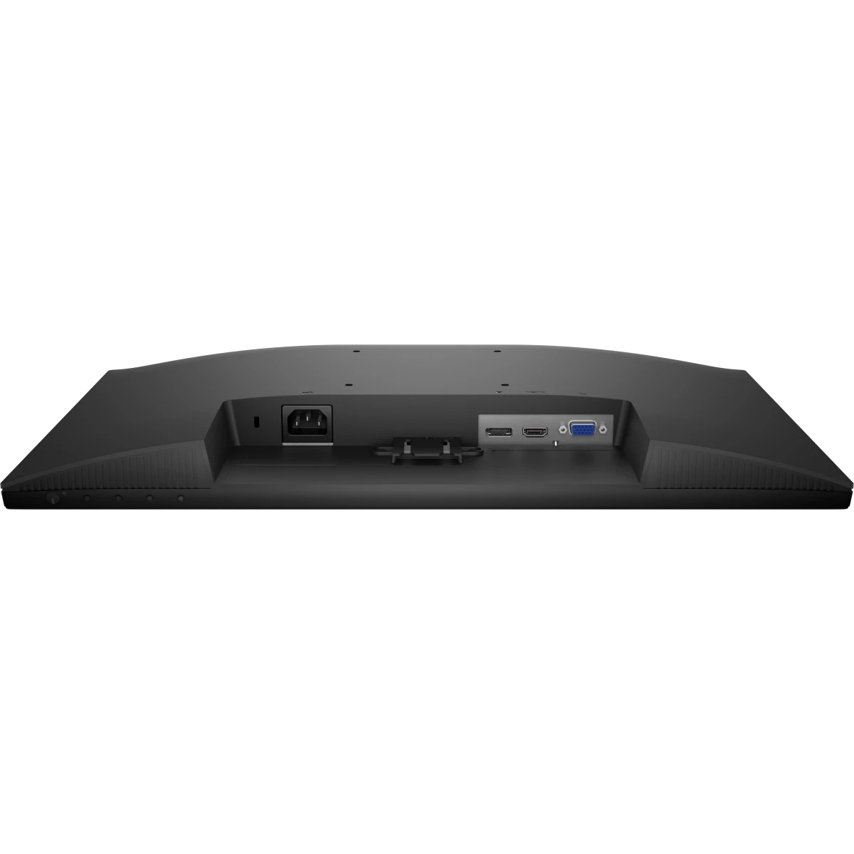Монитор Dell 21.5" E2225HM черный IPS LED 5ms 16:9 HDMI матовая 3000:1 250cd 178гр/178гр 1920x1080 1