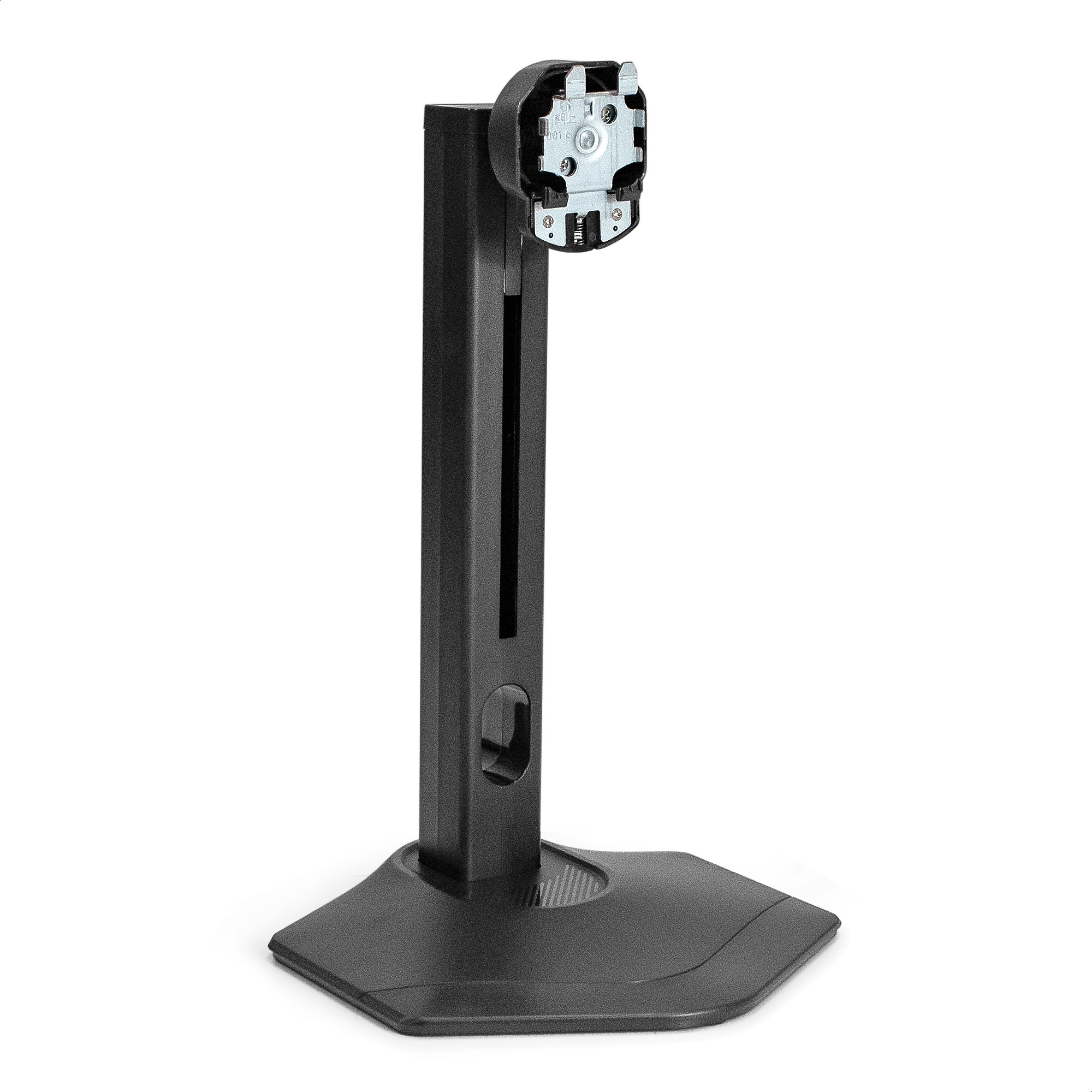 Монитор 23.8" ExeGate ProSmart EZ2400C IPS 1920x1080, 75 Гц, 3 мс, 16:9, 250 кд/м², VGA, HDMI 2.0, D