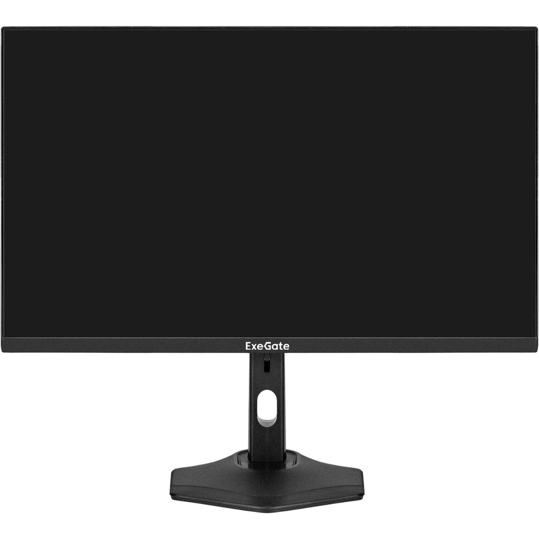 Монитор 27" 100 Гц ExeGate SuperView EH2700TA (IPS LED Grade A+, FHD, 1920x1080@100Гц, 16:9, 250cd/m