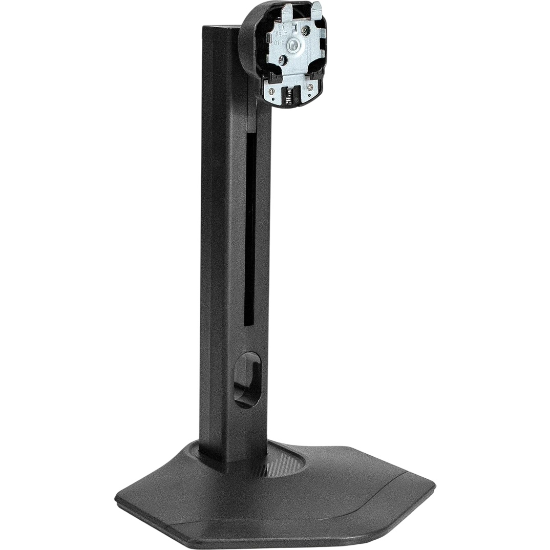 Монитор 27" 100 Гц ExeGate SuperView EH2700TA (IPS LED Grade A+, FHD, 1920x1080@100Гц, 16:9, 250cd/m