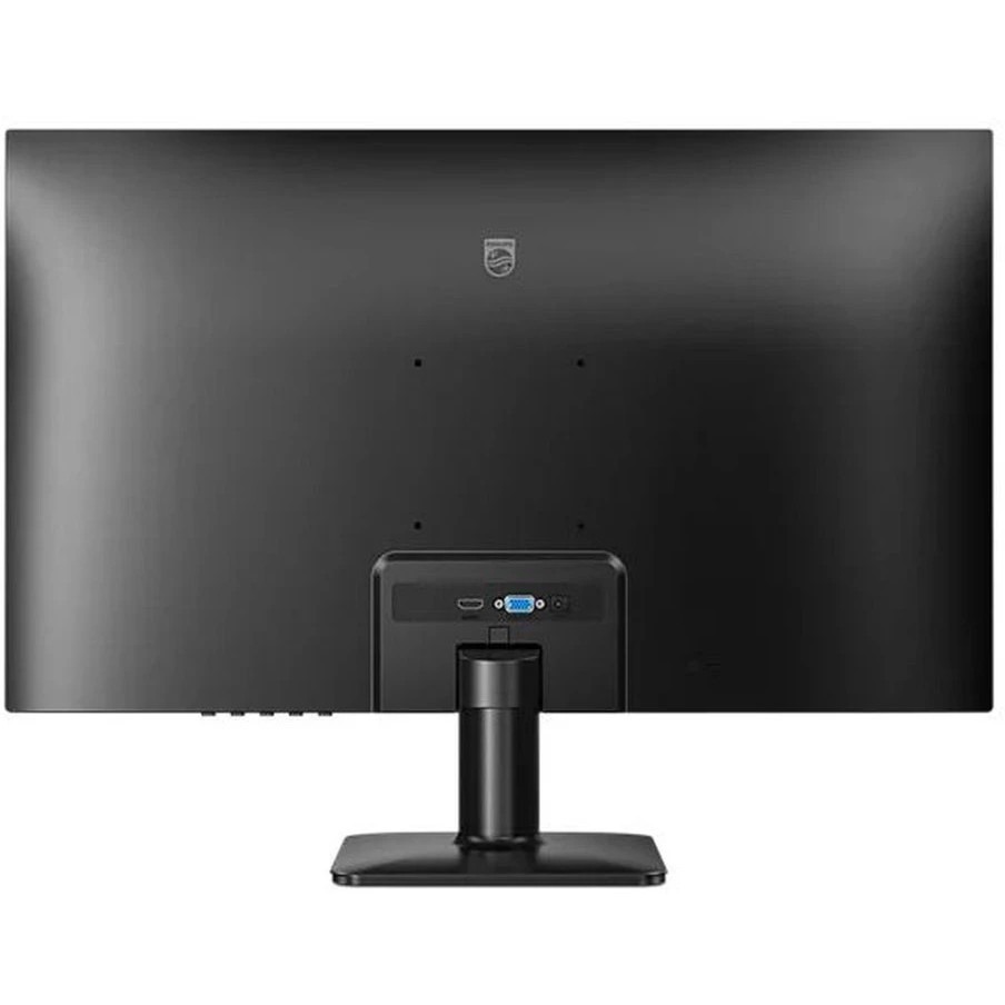 Монитор 27" PHILIPS 27E2N1100L черный ( VA, 1920x1080, 4ms, 250cd, 100Hz, VGA, HDMI)