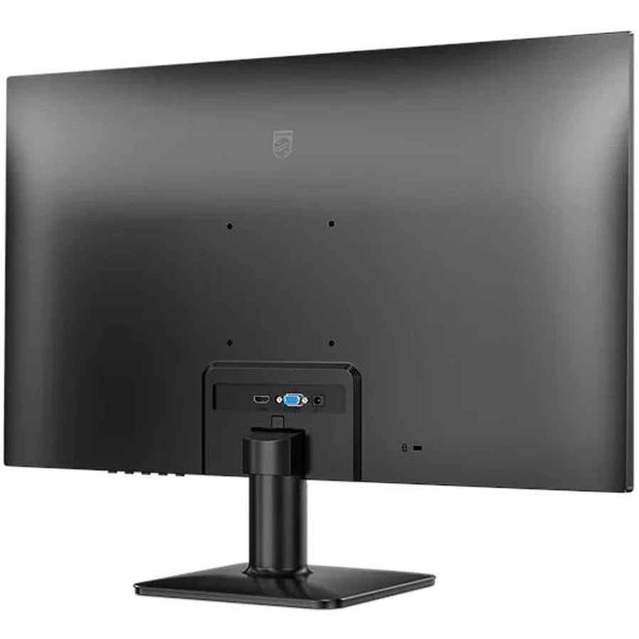 Монитор 27" PHILIPS 27E2N1100L черный ( VA, 1920x1080, 4ms, 250cd, 100Hz, VGA, HDMI)