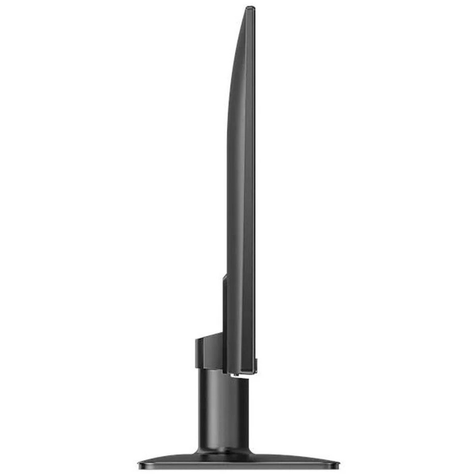 Монитор 27" PHILIPS 27E2N1100L черный ( VA, 1920x1080, 4ms, 250cd, 100Hz, VGA, HDMI)