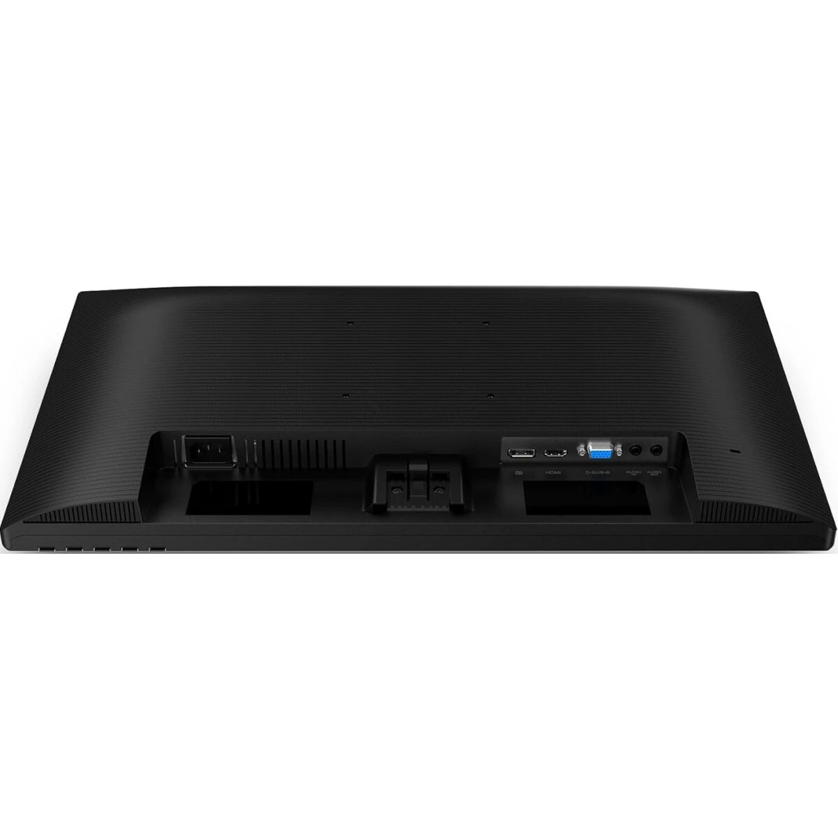 Монитор 23.8" PHILIPS 24B2N2200 черный (IPS, 1920x1080, 120Hz, 4 ms, 178°/178°, 300 cd/m, 1500:1, +H