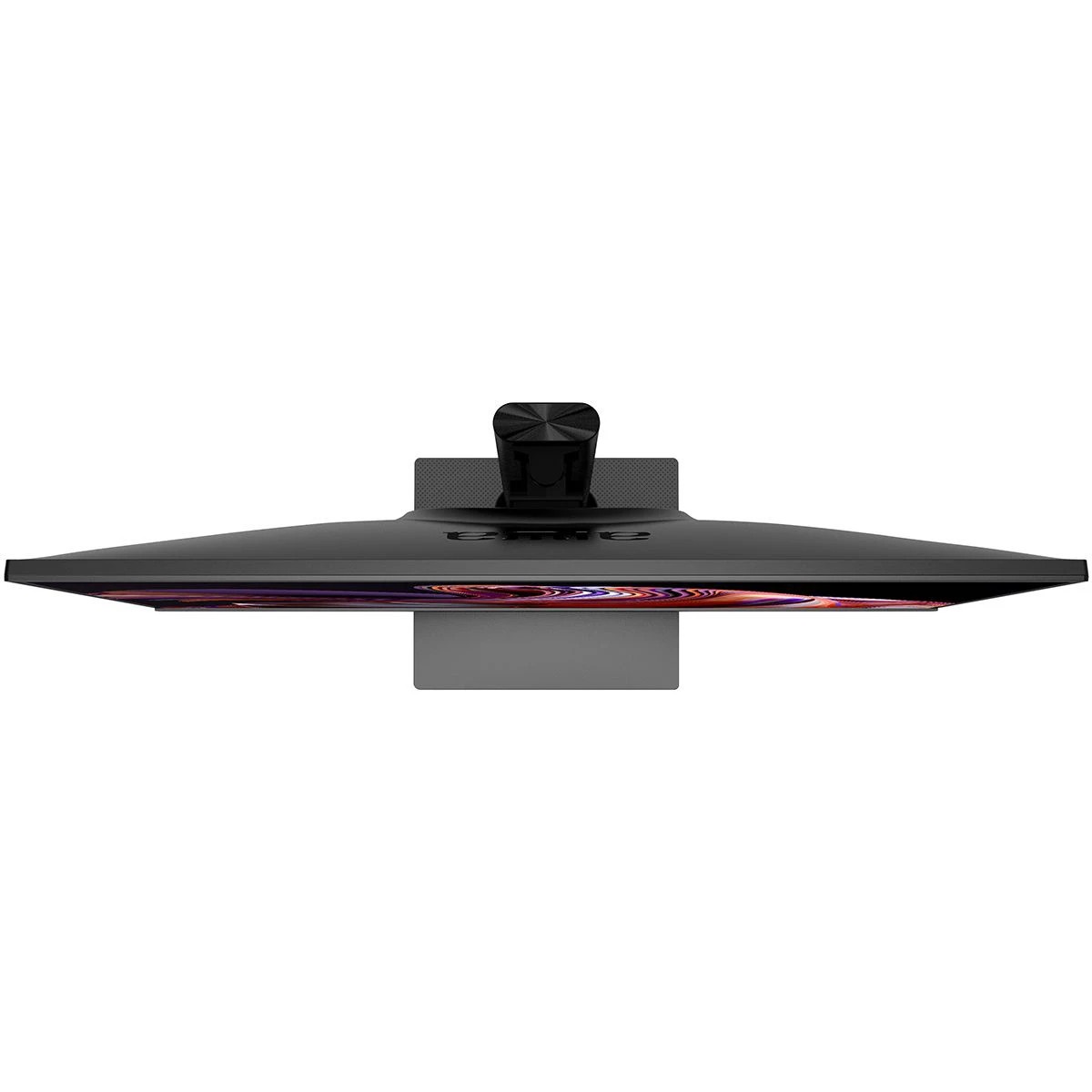 Монитор 27" Aiwa MD2714 IPS 2560x1440, 180 Гц, 1 мс, 16:9, 350 кд/м², HDMI 2.0, DP 1.4, USB-C (65 Вт