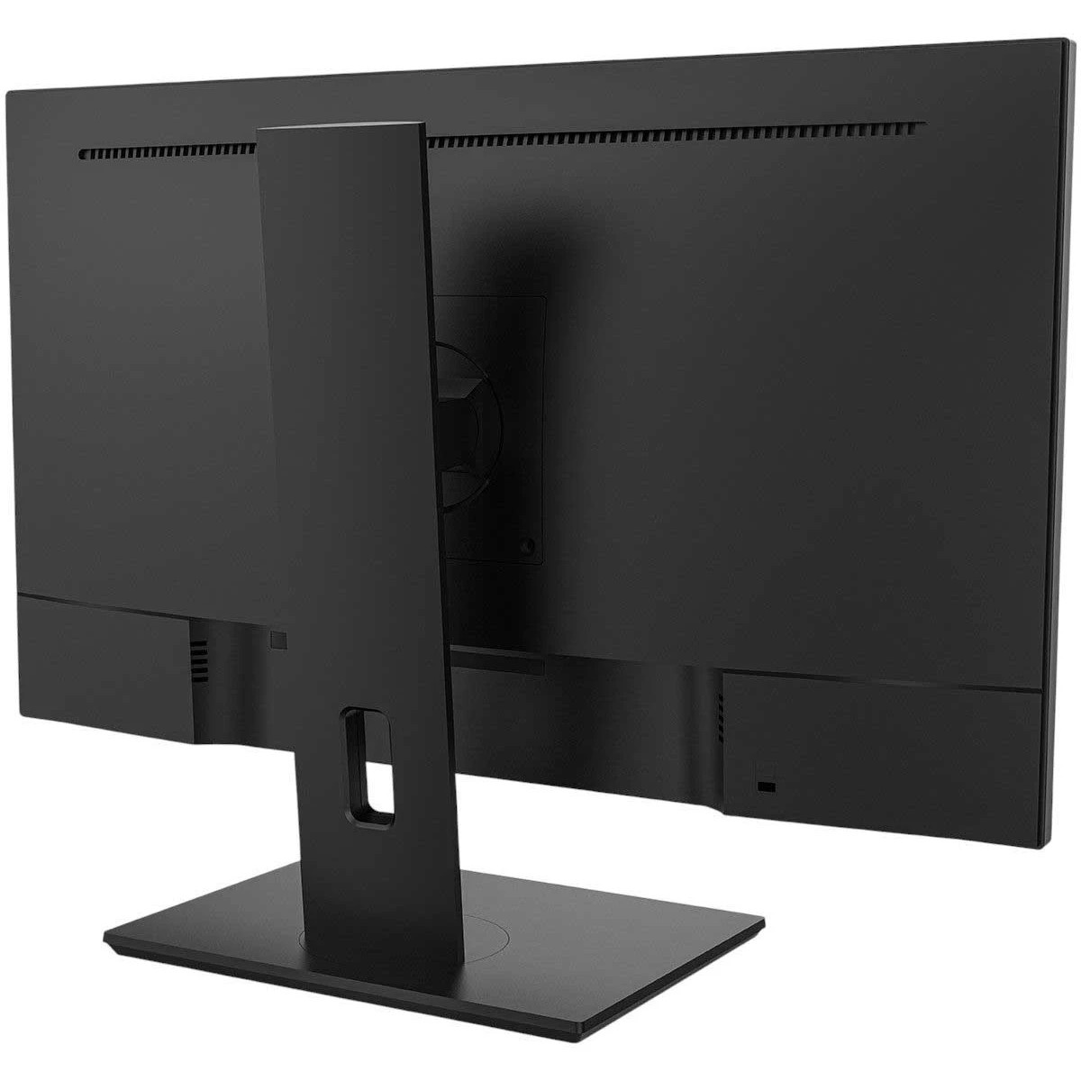 Монитор 27" Aiwa MQ272A IPS 2560x1440, 100 Гц, 4 мс, 16:9, 300 кд/м², HDMI 2.0, DP 1.2, USB-C, 3.5 J