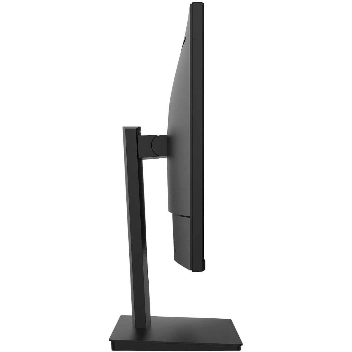 Монитор 27" Aiwa MQ272A IPS 2560x1440, 100 Гц, 4 мс, 16:9, 300 кд/м², HDMI 2.0, DP 1.2, USB-C, 3.5 J