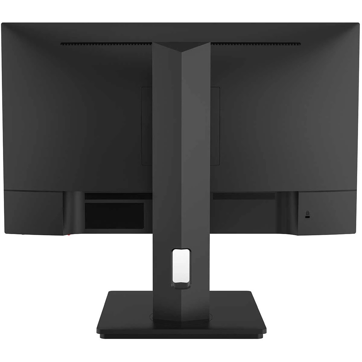Монитор 27" Aiwa MQ275A IPS 2560x1440, 100 Гц, 4 мс, 16:9, 300 кд/м², HDMI 2.0, DP 1.2, USB-C (15 Вт