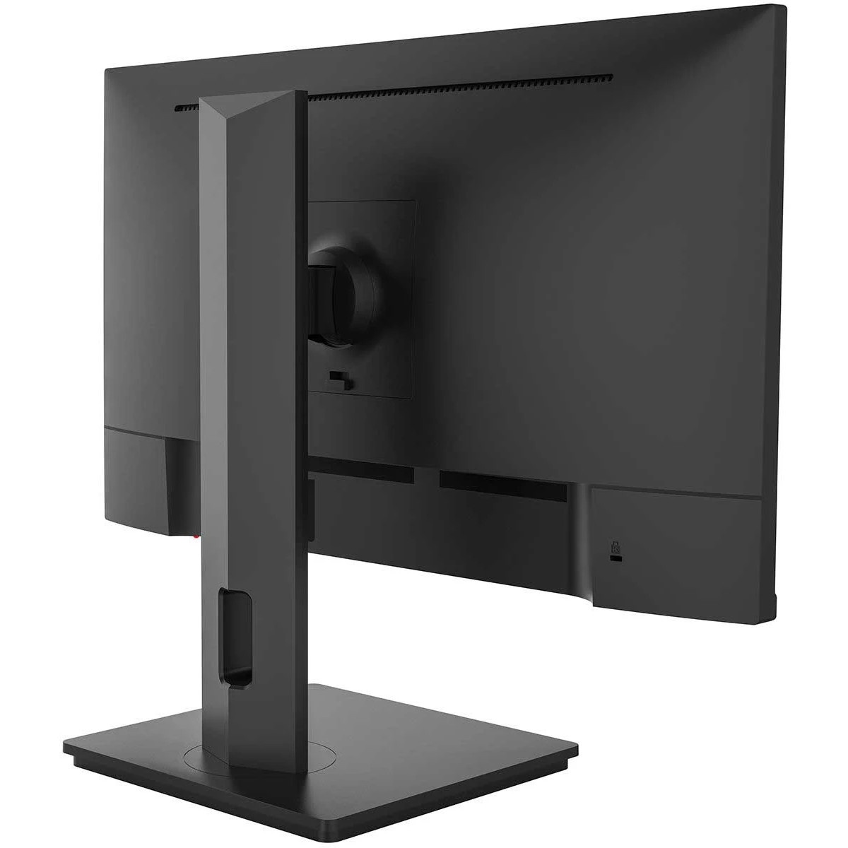 Монитор 27" Aiwa MQ275A IPS 2560x1440, 100 Гц, 4 мс, 16:9, 300 кд/м², HDMI 2.0, DP 1.2, USB-C (15 Вт